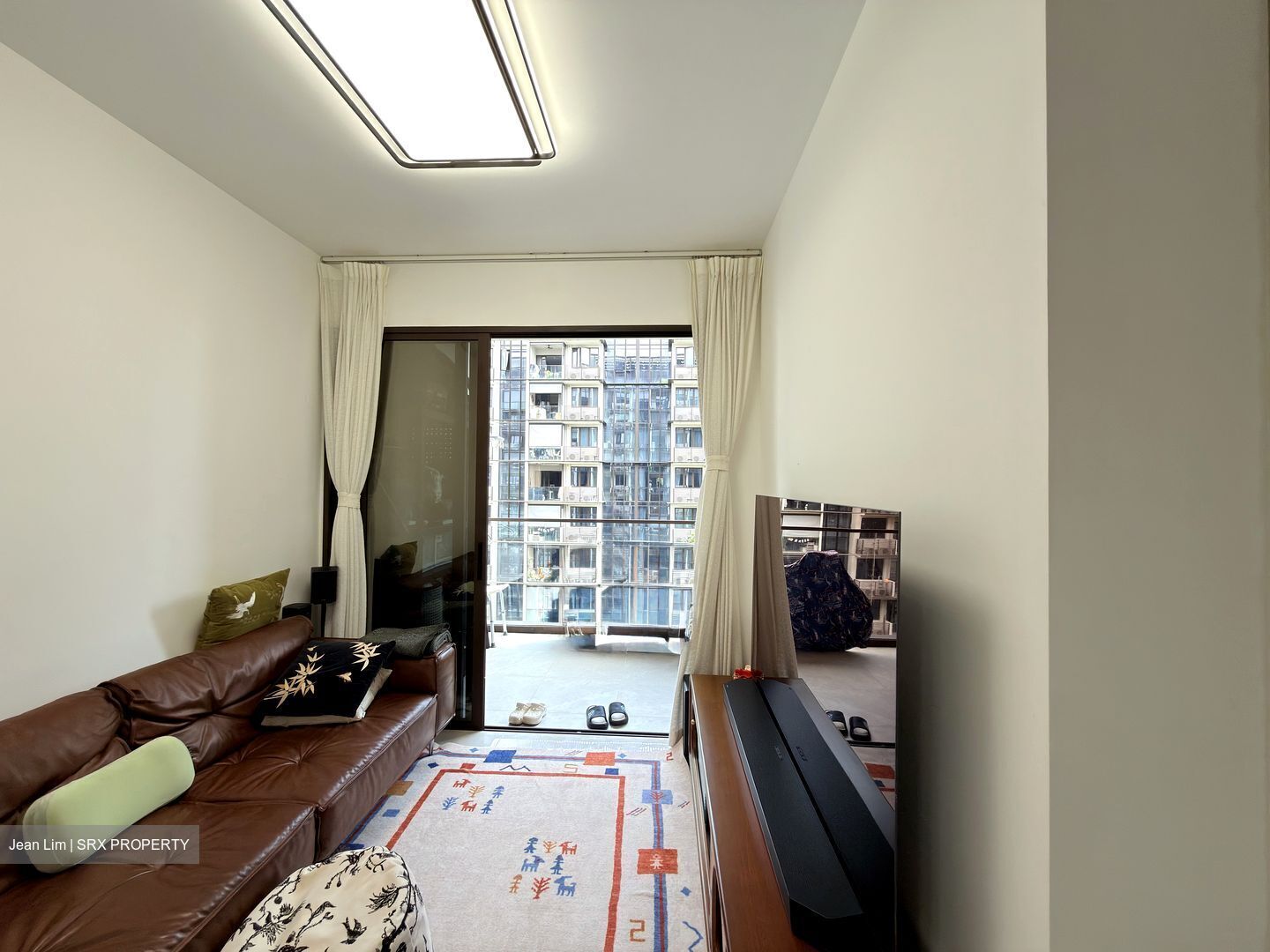 Dairy Farm Residences (D23), Apartment #624542371